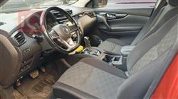 نیسان ڕۆگ سپۆرت